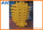 小松の掘削機PC400LC-8、PC400-8、PC450-8のための小松の油圧主要な制御弁723-47-27501