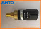 PC35MR-3 PC55MR-3 PC70-8に加えられる制御弁のための22F-06-33430圧力スイッチ