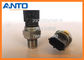 7861-93-1812小松PC200-8 PC300-8 PC400-8に使用する掘削機圧力センサー