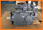 E307D YUCHAI YC85 LIUGONG 907のための東芝PVC90Rの掘削機の油圧ポンプ908 SK75 XCMG 80