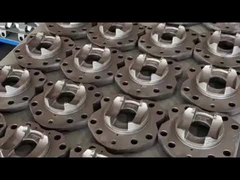 油圧ショベル油圧ポンプとコントロールバルブサプライヤー