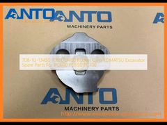 708-1U-13450 7081U13450 ロッカーカム KOMATSU 油圧ショベル スペアパーツ PC600 PC650 PC700 用