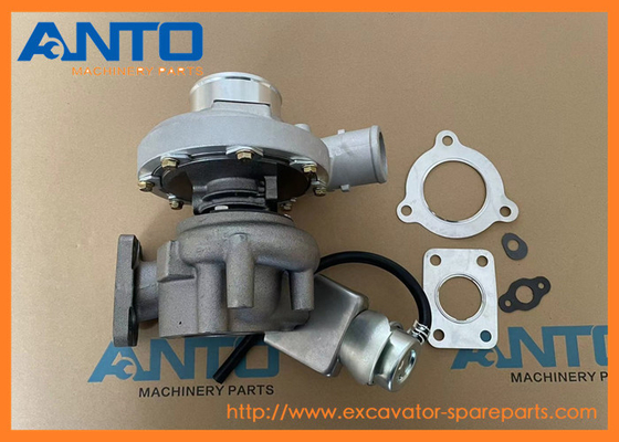 3535972 3539808 ターボチャージャー エグババター エンジン 部品 C6.6 C7.1 320E