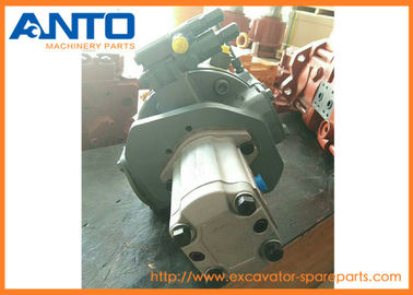 掘削機Kato HD250、Deawoo DH80Gに使用するRexrothの掘削機の油圧ポンプA10VO71