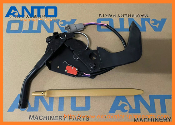 234-6613 2346613 位置スイッチ エグババター用部品 C7.1 323D3