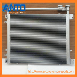 Hydraulic Oil Cooler Excavator Engine Parts 20Y-03-31121 PC200-7 PC210LC-7 PC210LC-7K