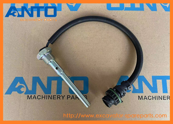 VOE11423761 11423761 オイルレベルセンサー エグババターEC360Bの電気部品 EC460B