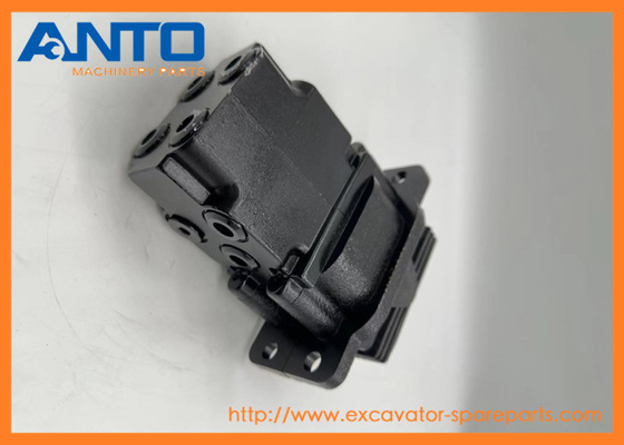 PM30V00019F4 PM30V00019F1 トラベルパイロットの制御バルブ