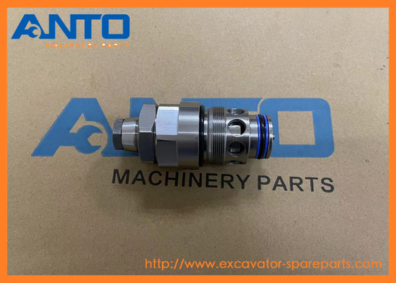 ZGAR00136 リリエフバルブ ハインダイ エグババター パーツ R450-7 EC460
