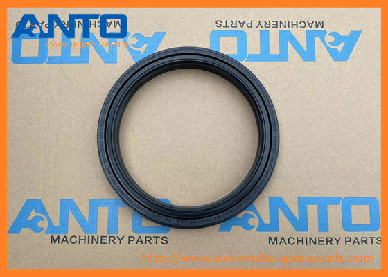 421-22-32460 4212232460 BQ6723E シール コマツ 油圧ショベル 補修部品 WA430-6用