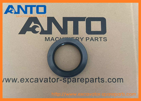 708-1F-12281 7081F12281 オイルシールフィット KOMATSU 掘削機 PC100L PC200 PC210 PC220 PC220LL