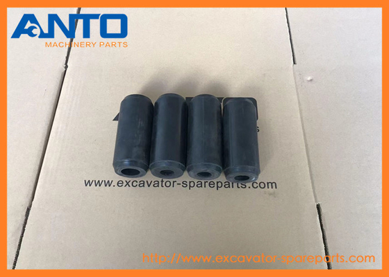 155-30-13230 1553013230 KOMATSUブルドーザーの春のサポート 135A D150A D155A D155AX D155S