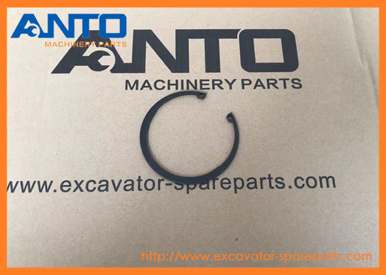 04065-08225 0406508225 スナップリング パーツ フィット KOMATSU 掘削機 PC10 PC100 PC100L