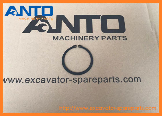 708-17-12780 7081712780 スナップリング パーツ フィット KOMATSU 掘削機 PC1000 PC1000SE