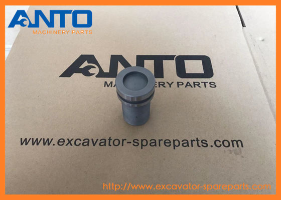 708-2G-14310 7082G14310 スクロール掘削機 パーツ フィット KOMATSU PC160 PC180 PC190 PC300