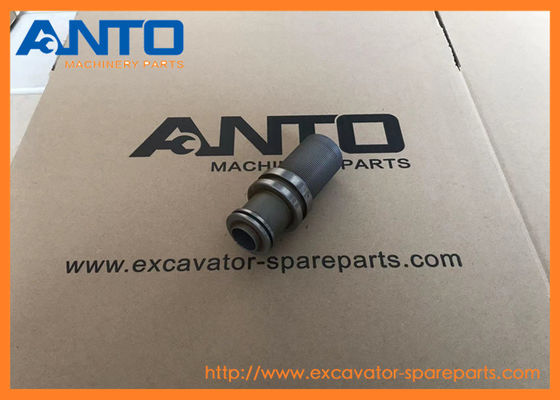 708-2G-14340 7082G14340 スクロール掘削機 パーツ 対応 KOMATSU PC160 PC180 PC190 PC300