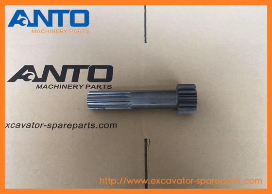 6I6583 6I-6583 エグババター用太陽装置 315C 315D L 318C 318E L 319C スイングギア部品