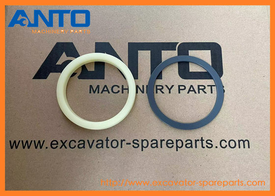 4412826 シールキット HITACHI エグババター パーツ ZX110-3 ZX130L-3 に適した