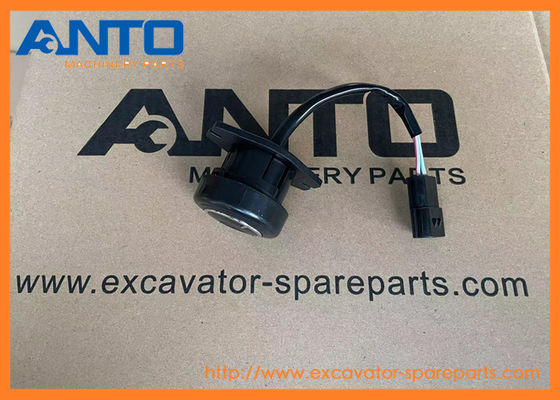 2552-1004 25521004 ドーサン エグババター用スペアパーツ