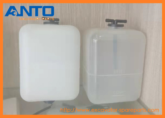 20Y-06-15240 20Y0615240 タンクサポート コーマツー掘削機 HB205 HB215 PC100 PC100L