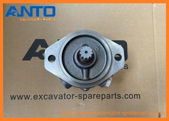 1903443 3848612 C11 C13 E345D用の燃料転送ポンプ掘削機のスペアパーツ