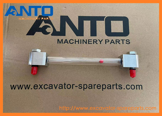 33Q6-02600 33Q602600 燃料計 CASE CX26C CX33Cのための掘削機のスペアパーツ