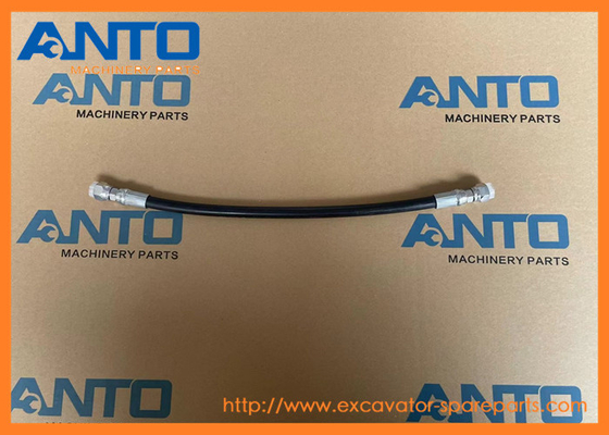 02765-002A4 02765002A4 コマツーホイールローダー用ホース WA200 WA200PZ WA480