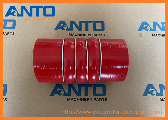 209-03-41711 2090341711 コマツーPC1250PC1250SPPC800用のホース掘削機のスペアパーツ