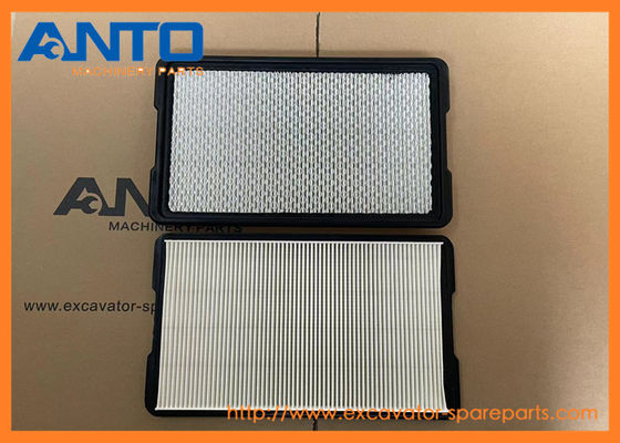 423-07-52410 4230752410 KOMATSUホイールローダー用フィルターサポート WA270 WA320 WA380 WA470