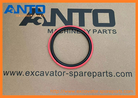 721-47-12080 7214712080 シール KOMATSU WA200-6用の掘削機のスペアパーツ