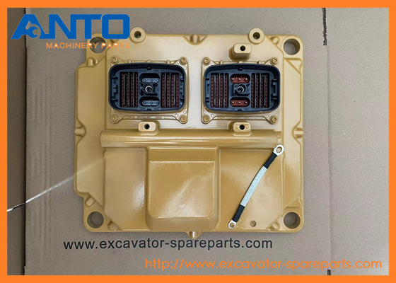 462-0007 4620007 コントローラー CPU エグババター パーツ C7.1 EG65R-3 EX1200-5