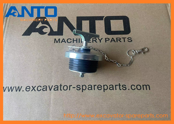 600-031-1040 6000311040 カップ KOMATSU HD325-7用の掘削機オイルフィルター部品