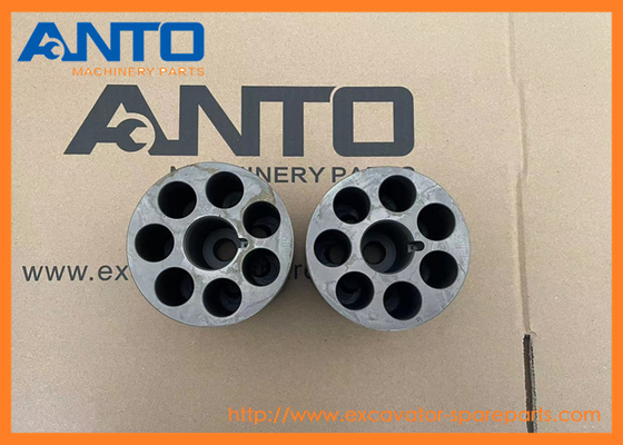 2036958 ヒタチ掘削機用ローター用 EX100-5 EX100-5 JPN EX100M-5 EX120-5