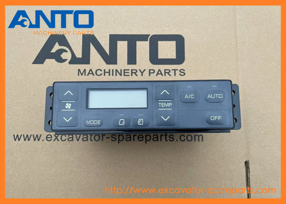 503722-3050 4426048 4692239 コントローラー HITACHI 掘削機 エアコン 部品 ZX110-3
