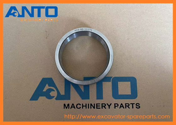 424-46-11171 4244611171 コマツー・ホイール・ローダー用のスペース・サポート 538 542 WA350 WA380