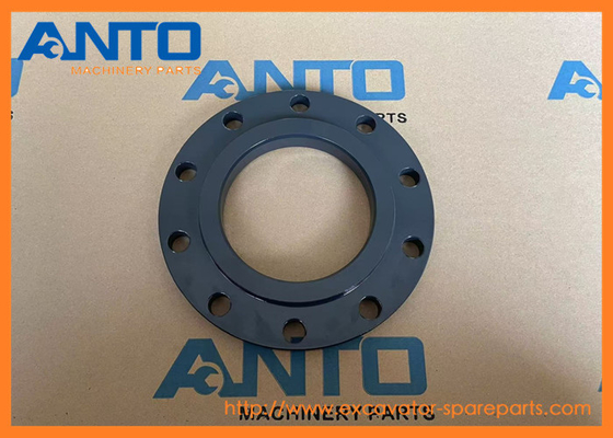 421-46-11710 4214611710 コマツー・ホイールローダー用の維持装置 538 542 545 WA350 WA380