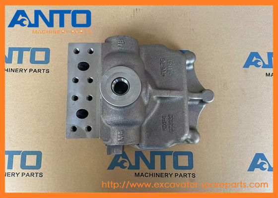 706-7G-71160 7067G71160 コマツー掘削機用のホイジング PC200 PC200LL PC220 PC240 PC270