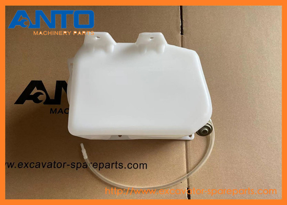 21T-06-11350 21T0611350 水タンク ASS'Y KOMATSU PC220LC-8用の掘削機のスペアパーツ