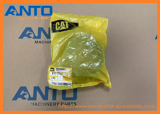 217-7742 2177742 輪荷装機用グロメットフィッティング 924H 924HZ 928H 928HZ 980H 992K