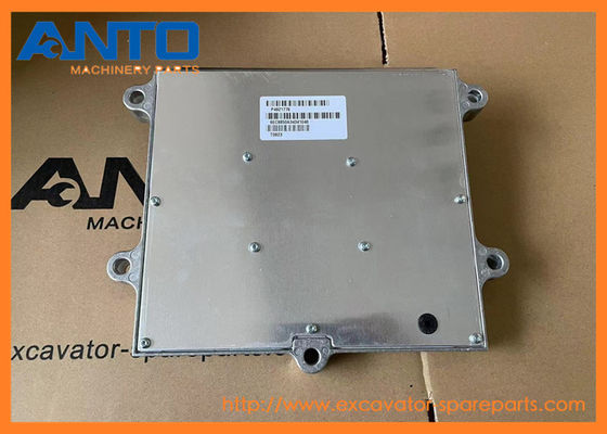600-467-1100 4921776 コントローラー KOMATSU SAA6D107E-1B用の掘削機のスペアパーツ