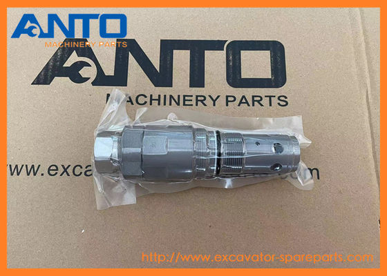 4469527 圧力解消バルブ HITACHI ZX450用の掘削機のスペアパーツ