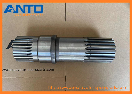 SA8230-22560 SA823022560 EC360 DH300-7用のシャフト掘削機のスペアパーツ