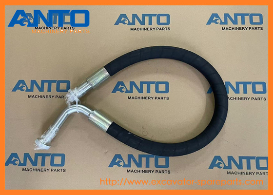 2086271890 コマツー 掘削機用のホース PC400 PC450 PC550