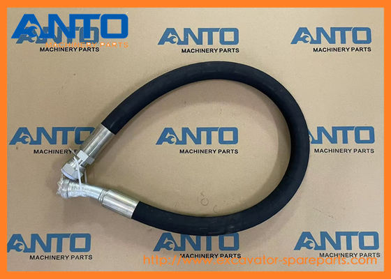 208-62-71120 2086271120 コマツー掘削機用のホース PC400 PC450 PC550