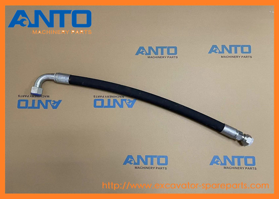 286-6528 2866528 330D 330D FM 330D L 330D LN用の掘削機のスペアパーツとしてホース