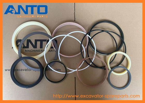 707-99-73800 7079973800 サービスキット KOMATSU HD465-7用の掘削機のスペアパーツ