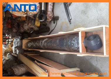 VOE14640432 Excavator Hydraulic Cylinder Dipper Bucket Boom Arm for Volvo EC360B