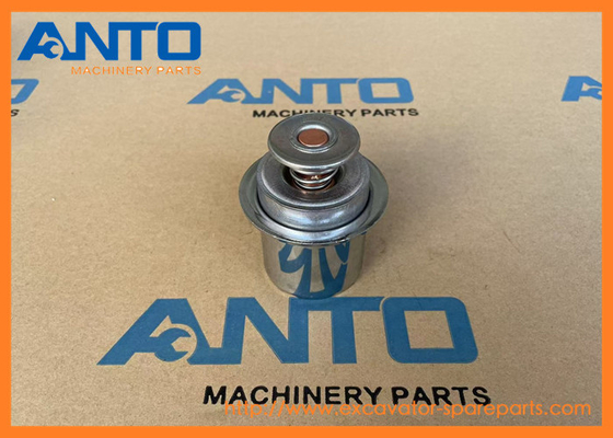 6745-61-1110 6745611111 サーモスタット KOMATSU ホールローダー パーツ SAA6D114E-3C WA430-6