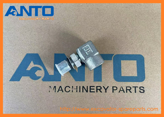 2086261140 コマツー掘削機のための肘のサポート PC1250 PC1250SP PC400 PC400ST