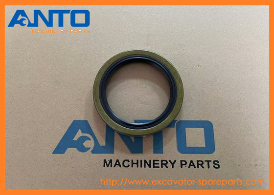 07011-00080 0701100080 シール KOMATSU ホールローダー WA380-6用のスペアパーツ